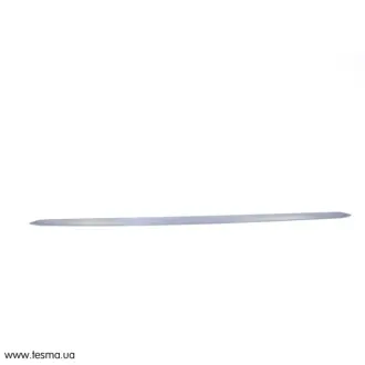 Антигравійний захист VAG 8W0853931GRU