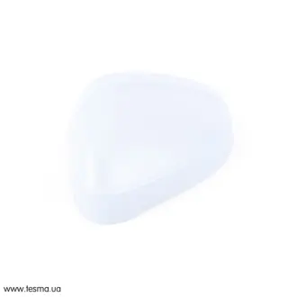 Запчастина VAG 8W0857527GRU
