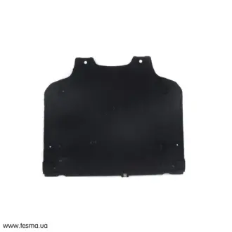 Шумозахист VAG 8W0863822B