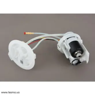 Запчастина VAG 8W0919087K