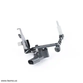 Запчастина VAG 8W0941285C