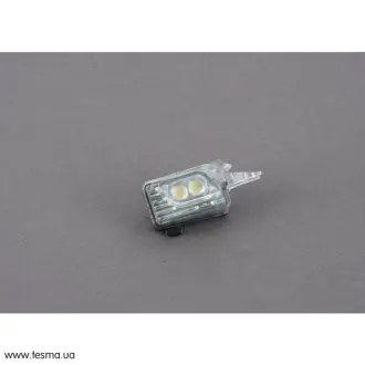 Запчастина VAG 8W0947133