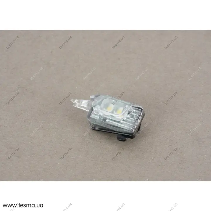 лампа розсіяного освітлення VAG 8W0947134 - фото 1