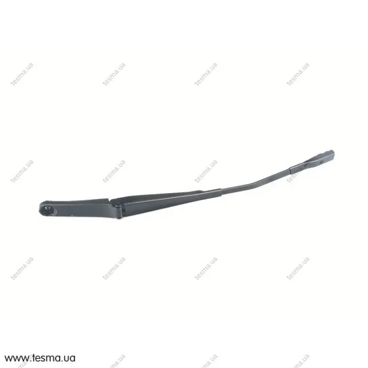 запчастина VAG 8W19554071P9 - фото 1