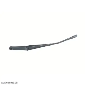 запчастина VAG 8W19554071P9