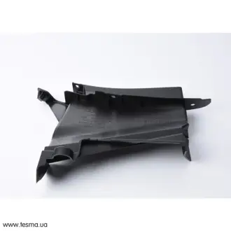 Повітровід VAG 8W6121764A