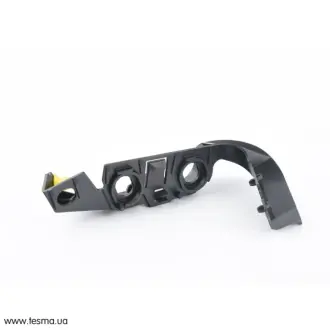 Направляюча VAG 8W6807283