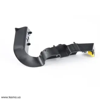 Запчастина VAG 8W6807284