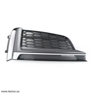 Запчастина VAG 8W6807682FRU6