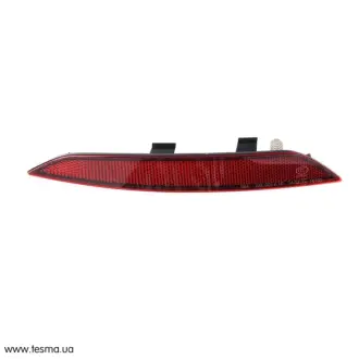 Відбивач світла VAG 8W6945105B