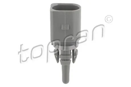 Датчик температури VAG 8Z0820535A