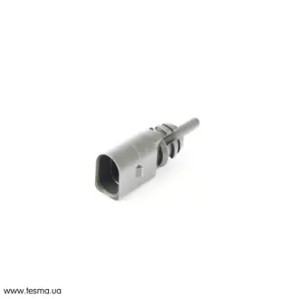 Датчик температури VAG 8Z0820535B