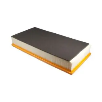 Air filter. Фильтр воздушный VAG 95511013110