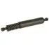 Gas spring, shock absorber. Пружина газовая, амортизатор VAG 95551255006 (фото 1)