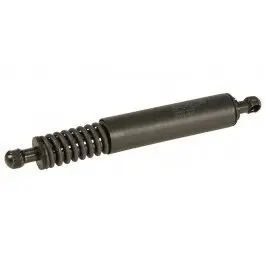 Gas spring, shock absorber. Пружина газовая, амортизатор VAG 95551255006