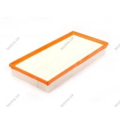 Air filter. Фильтр воздушный VAG 95811013010 (фото 1)