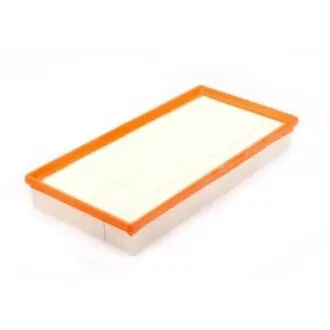 Air filter. Фильтр воздушный VAG 95811013010