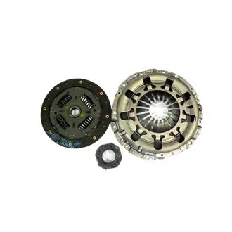 Clutch set. Сцепление набор VAG APS198015J