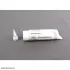 Герметик прокладка, силиконовый Sealant Strong, 100ml VAG D154103A1 (фото 11)