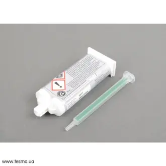 Запчастина VAG D180KU2A1