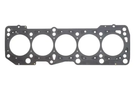 Прокладка ГБЦ VW LT/T4 2.5TDI (1 метка)(незначний дефект) VAG DSC_074103383AJ