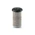Air filter, primary. Фильтр воздушный, основной VAG F01085385 (фото 1)