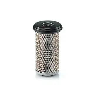 Air filter, primary. Фильтр воздушный, основной VAG F01085385