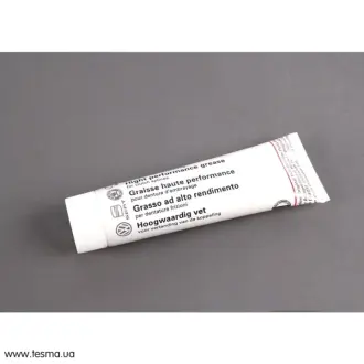 Мастило 80 г VAG G000100