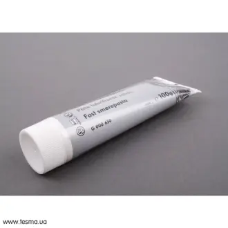Змазка пластична 100 г VAG G000650