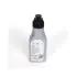 Масло трансмиссионное, Gear Oil, 0.5L VAG G052145A1 (фото 1)