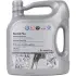 Масло моторное, Special Plus Motor Oil, SAE 5W-40, 5L VAG G052167M4 (фото 1)