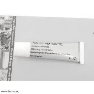 Мастило пластичне, туба (0,0 VAG G052168A1