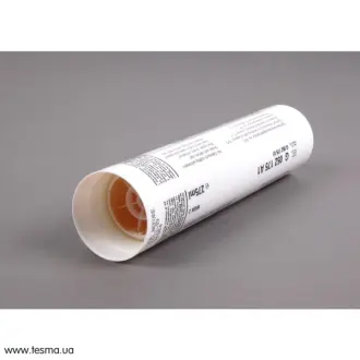 Олива трансмісійна для муфти Haldex. 275мл. VAG G052175A1