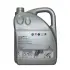 Масло моторное, Longlife II Motor Oil, SAE 0W-30, 5L VAG G052183M4 (фото 1)