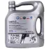 Масло моторное, Longlife III Motor Oil, SAE 5W-30, 5L VAG G052195M4 (фото 1)