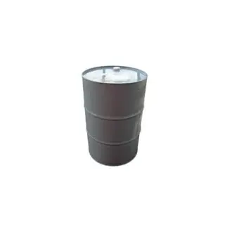 Масло моторное, ENERGY COMBI Long Life Motor Oil, SAE 5W-30, 60L VAG G052195M6