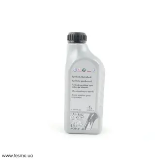 Олива трансмісійна для ГП VA VAG G052196A2