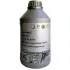 Масло трансмиссионное, Gear Oil, SAE, 1L VAG G052512A2 (фото 1)