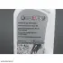 Олива трансмісійна Manual Transmission Fluid, 1 л VAG G052527A2 (фото 1)
