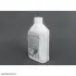 Олива трансмісійна Manual Transmission Fluid, 1 л VAG G052527A2 (фото 2)