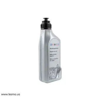 Роздаточна олива трансмісійн VAG G052536A2