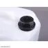 Запчастина VAG G052910A4 (фото 1)
