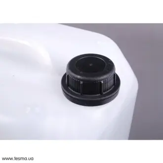 Запчастина VAG G052910A4