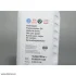 масло трансмиссионное 1L VAG G052911A2 - фото 7