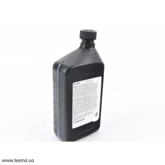 масло трансмиссионное VAG G053001A2