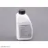 Олива трансмісійна для муфти Haldex, 1л. VAG G055175A2 (фото 1)