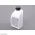 Олива трансмісійна для муфти Haldex, 1л. VAG G055175A2 (фото 2)