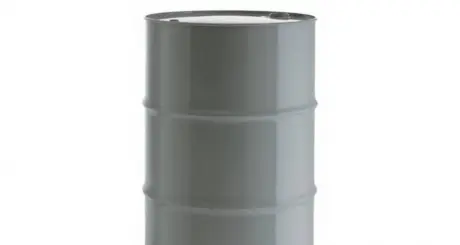 Олива VAG GS55502M6