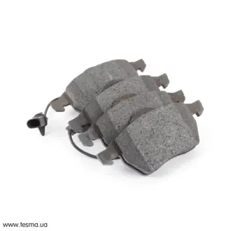 Запчастина VAG JZW698151N