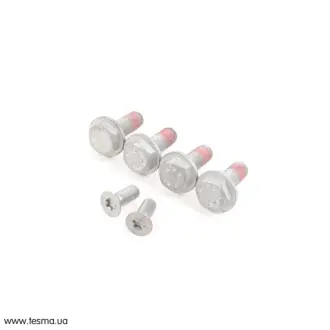 Запчастина VAG JZW698601AB